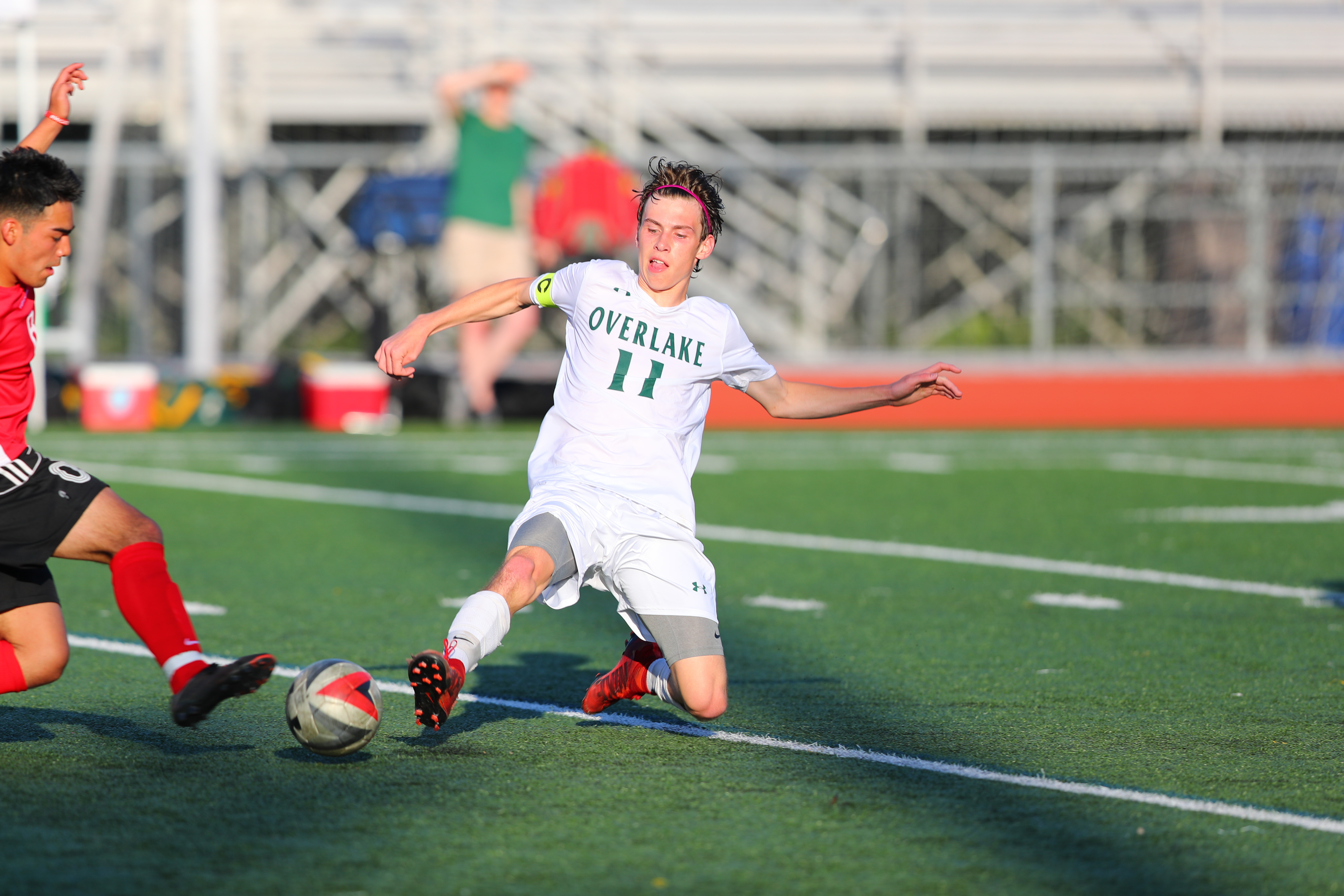 467-2018-05-15 Overlake Boys Varsity Soccer v Columbia-405.jpg