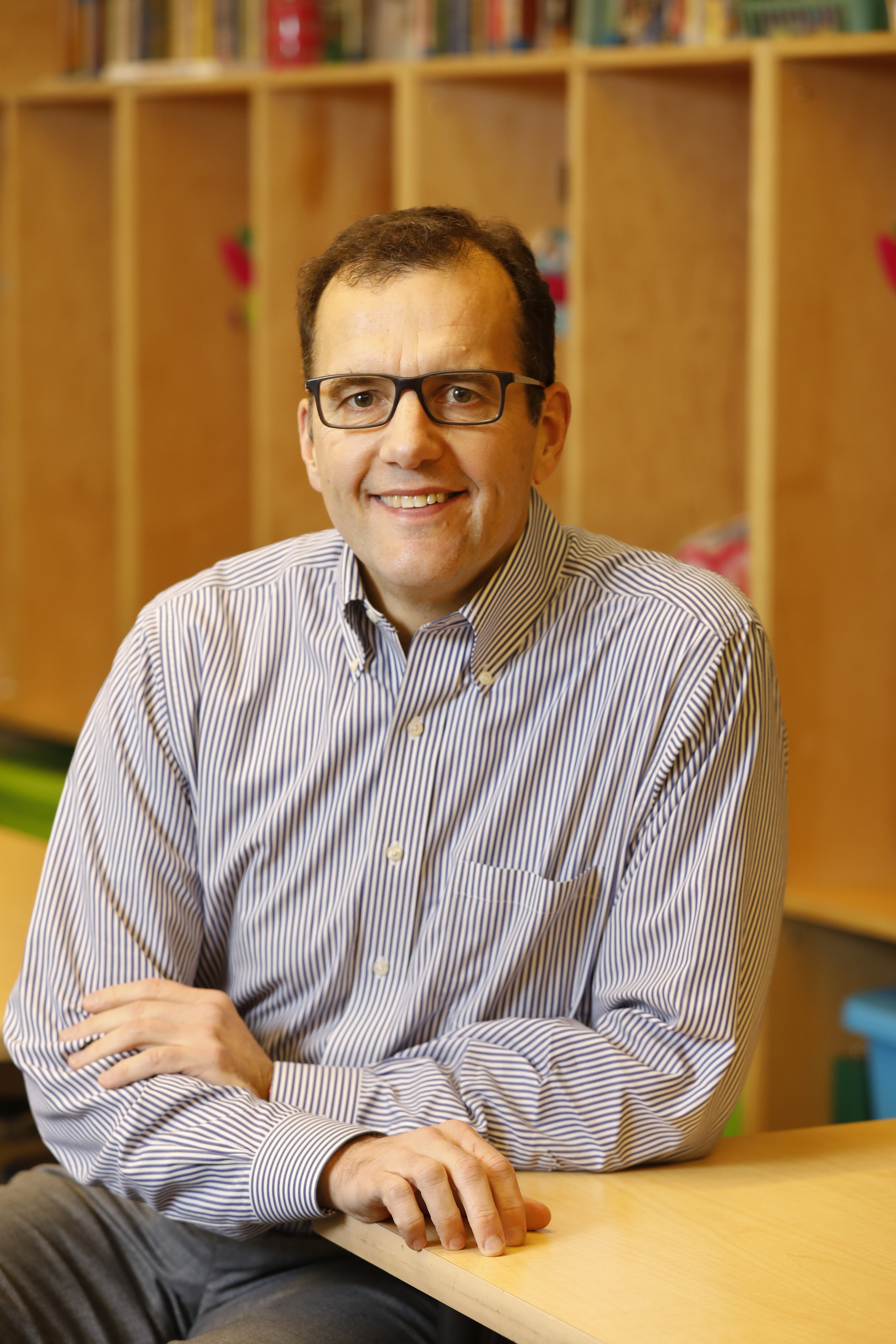 matt's january letter