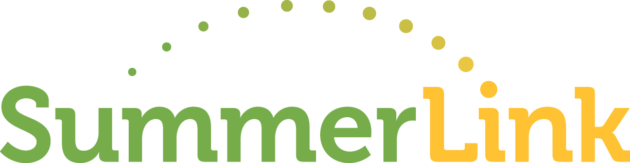 summer link