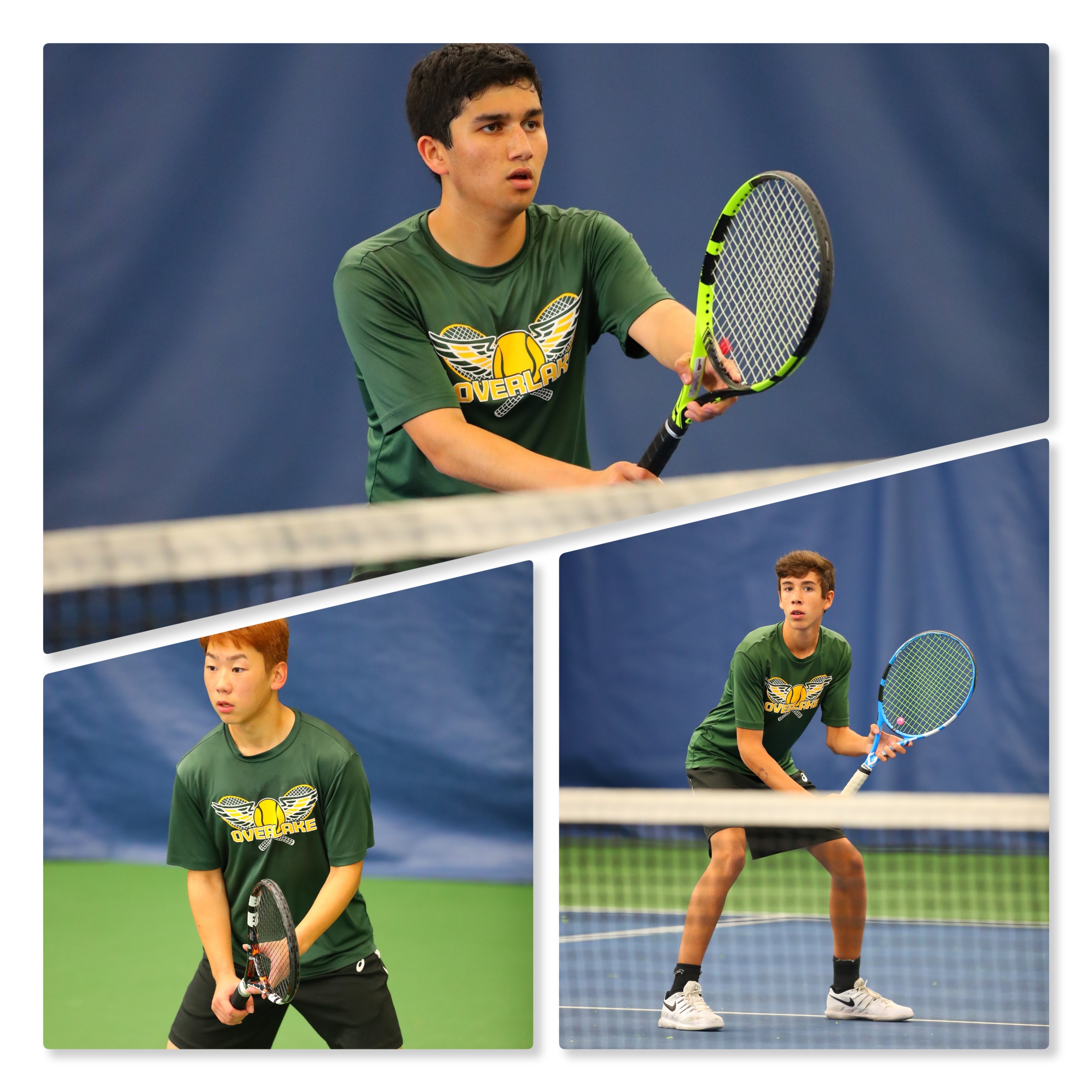 boys tennis 2018