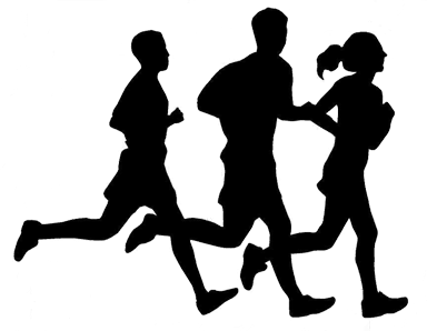 Cross Country