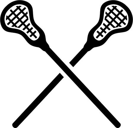 Lacrosse