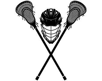 Lacrosse