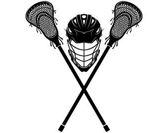 Lacrosse