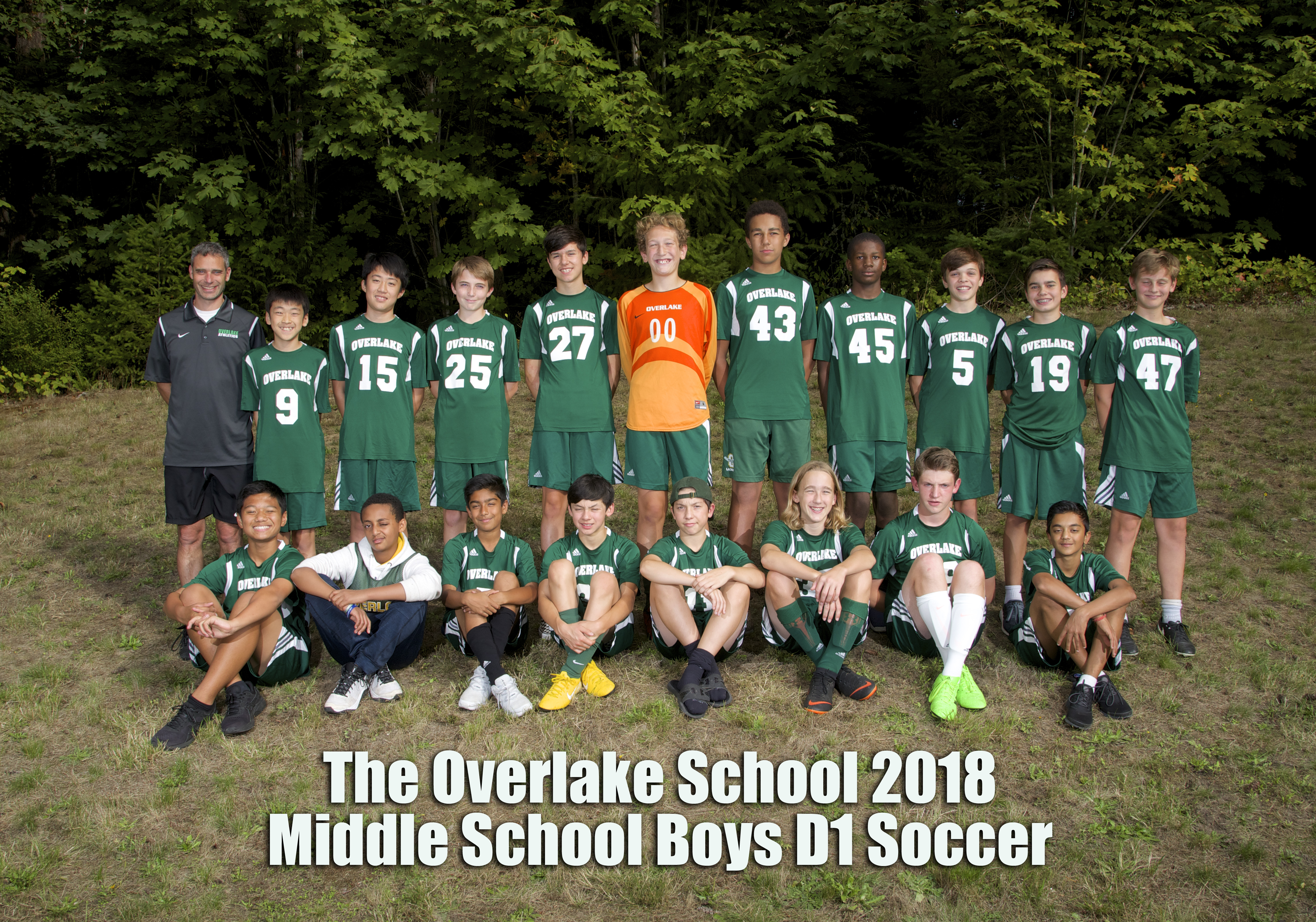ms boys soccer
