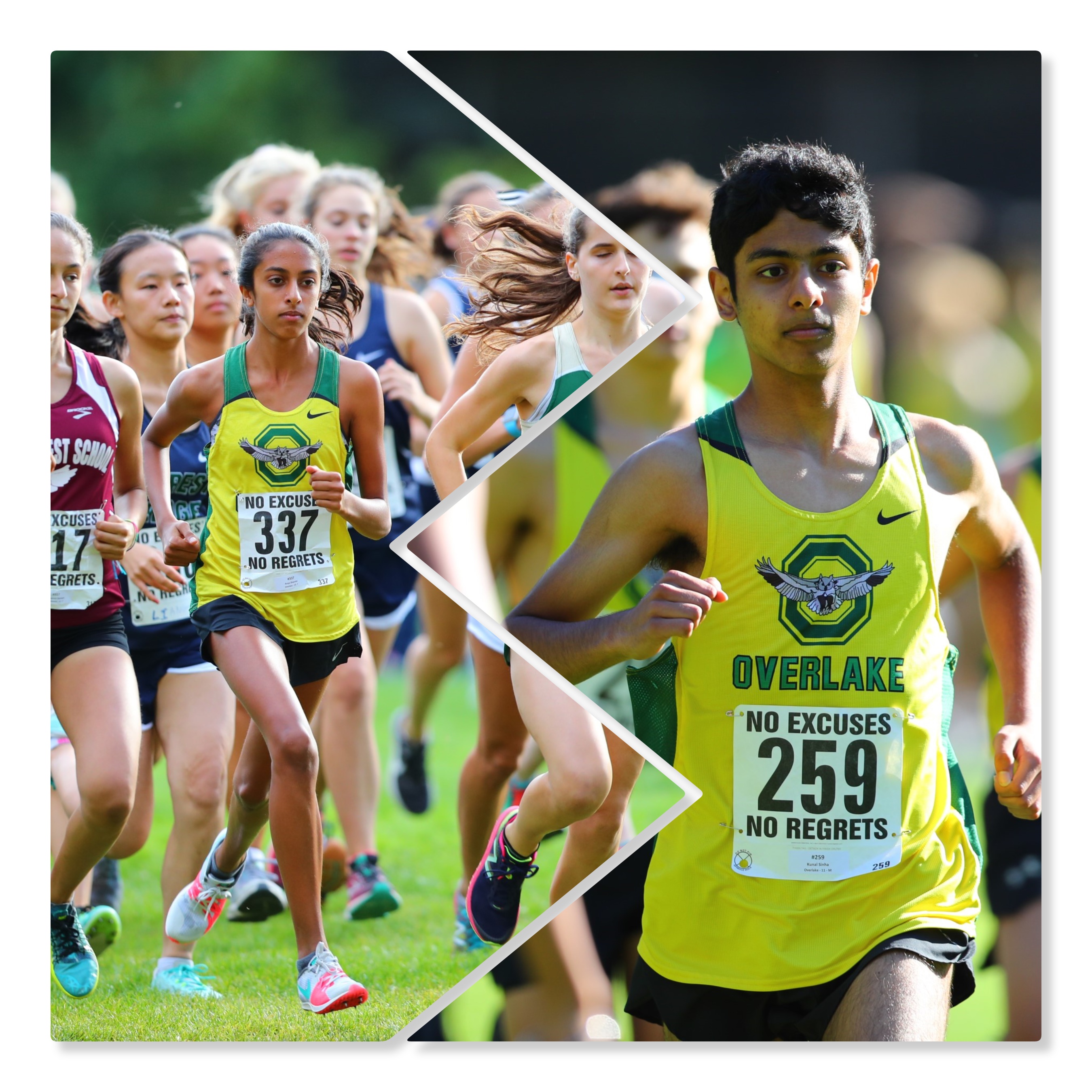 xc 2018