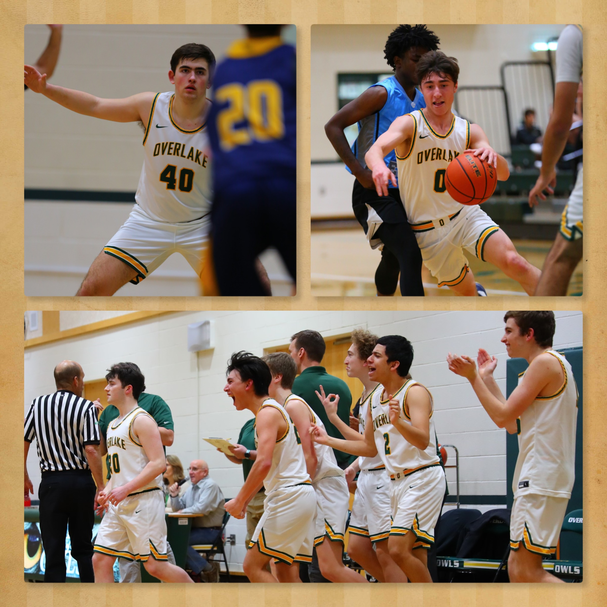 boys basketball 2020