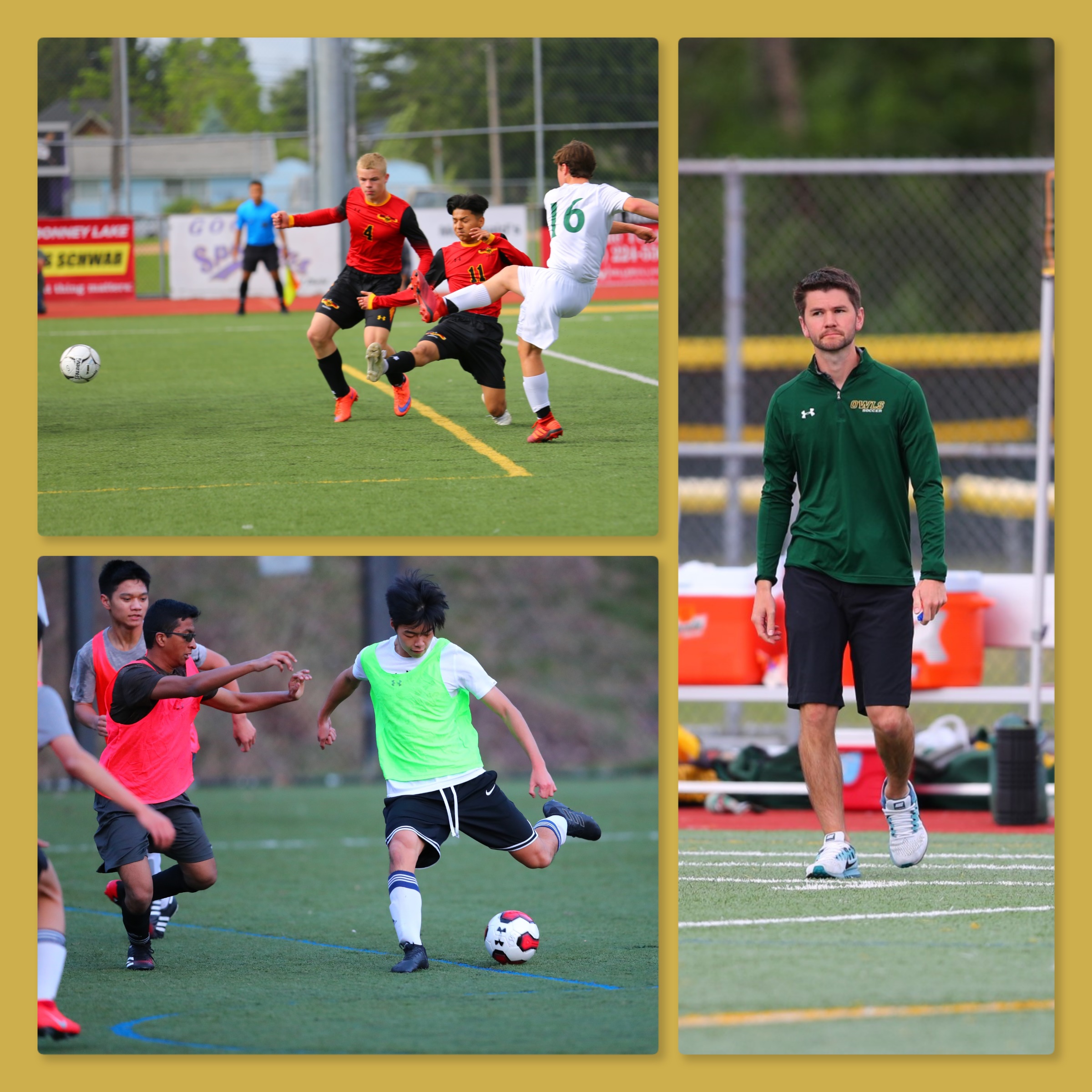 boys soccer 2020