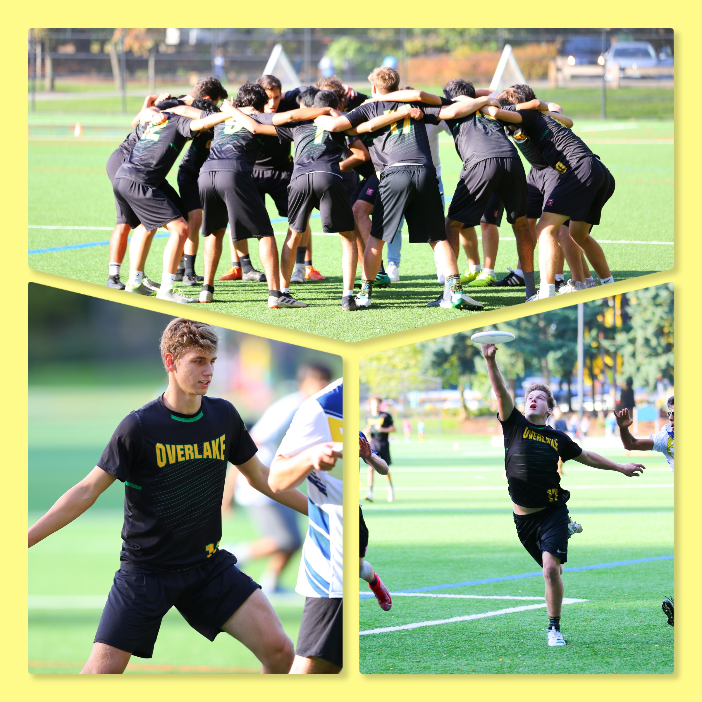boys ultimate 2020