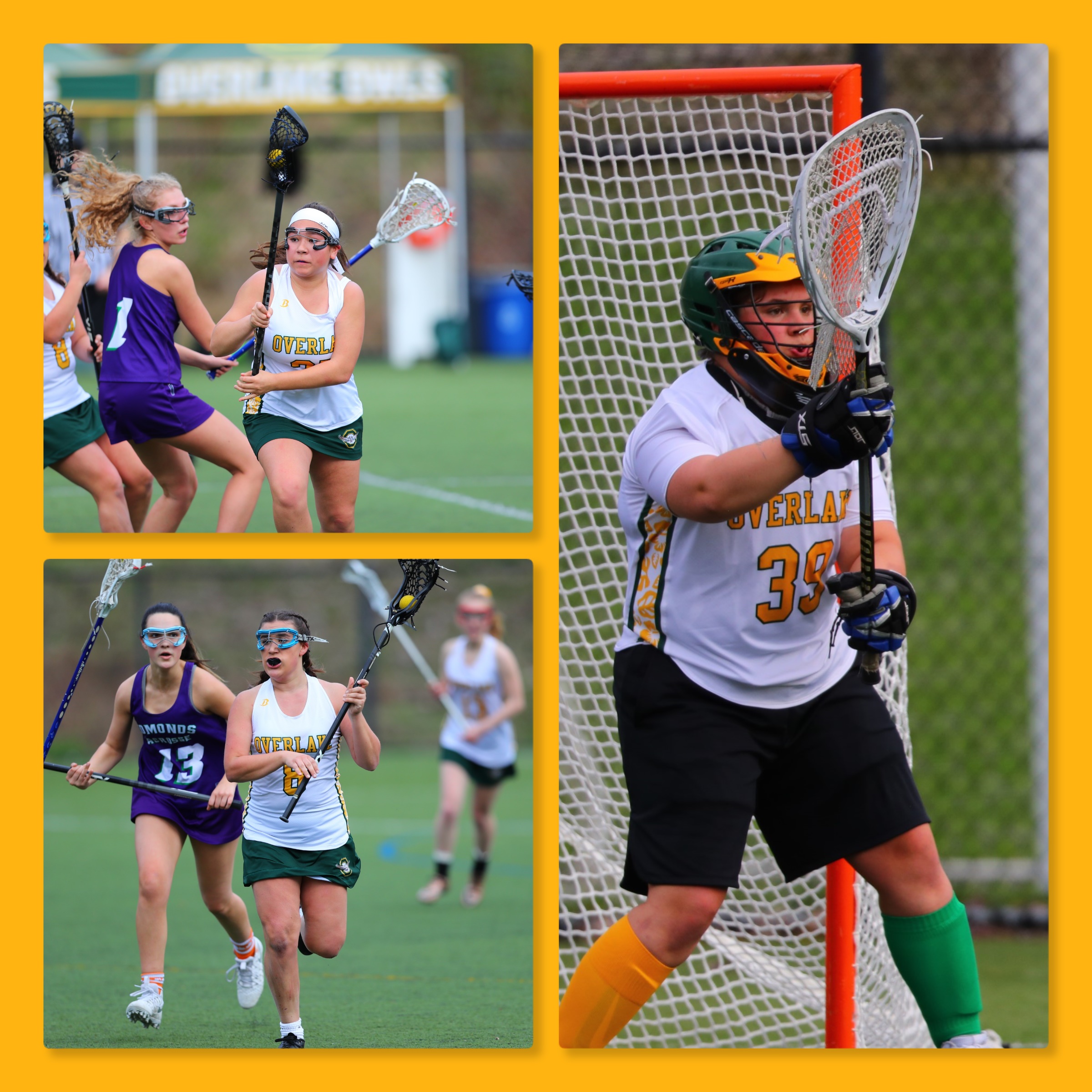 girls lacrosse 2020