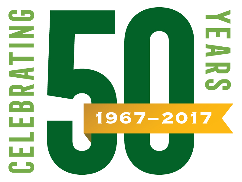 Celebrate50.jpg