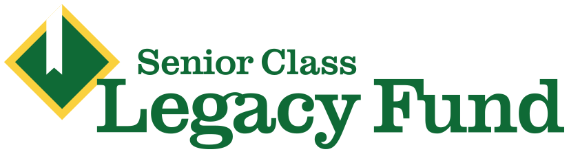 SrClassLegacyFund_logo.png