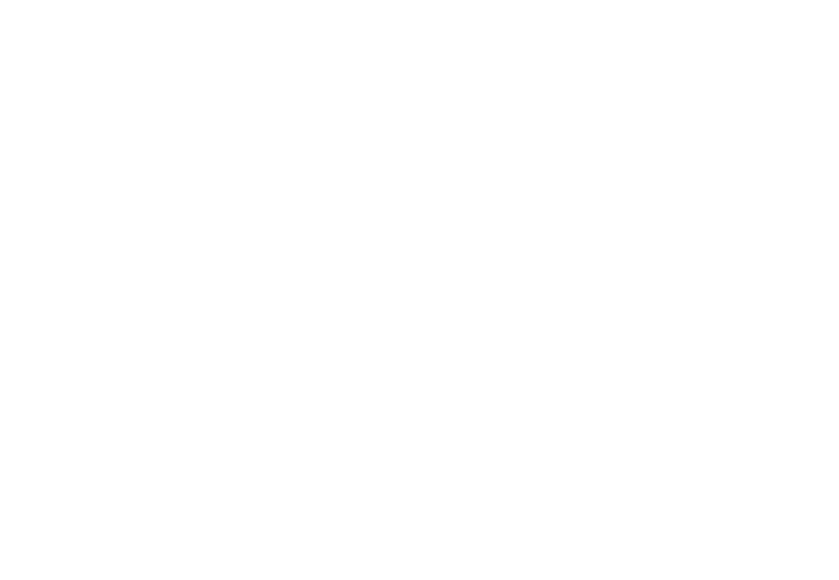 About the Overlake School