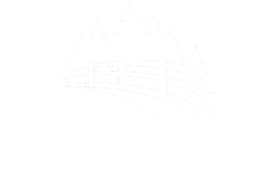 About the Overlake School