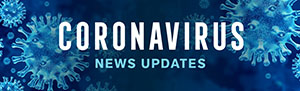 Coronavirus News Updates