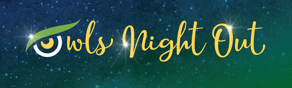 OwlsNightOut_banner.jpg