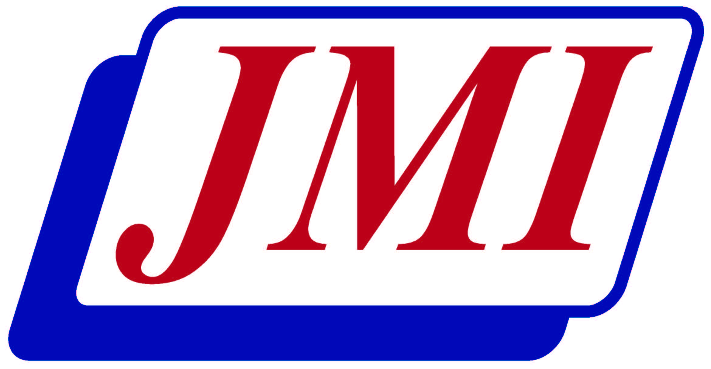 JP Morgan