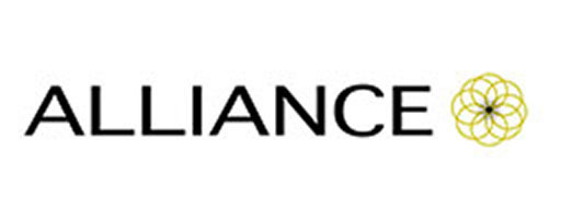 Alliance