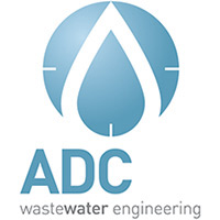 ADC Wastewater Management