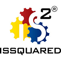 ISSquared Inc