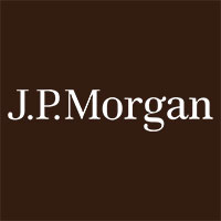 JP Morgan