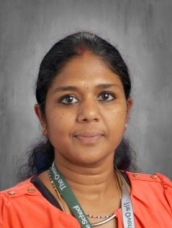 Madhu Alapaty