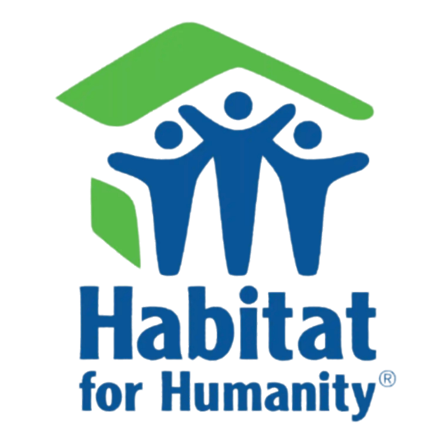 Habitat for Humanity