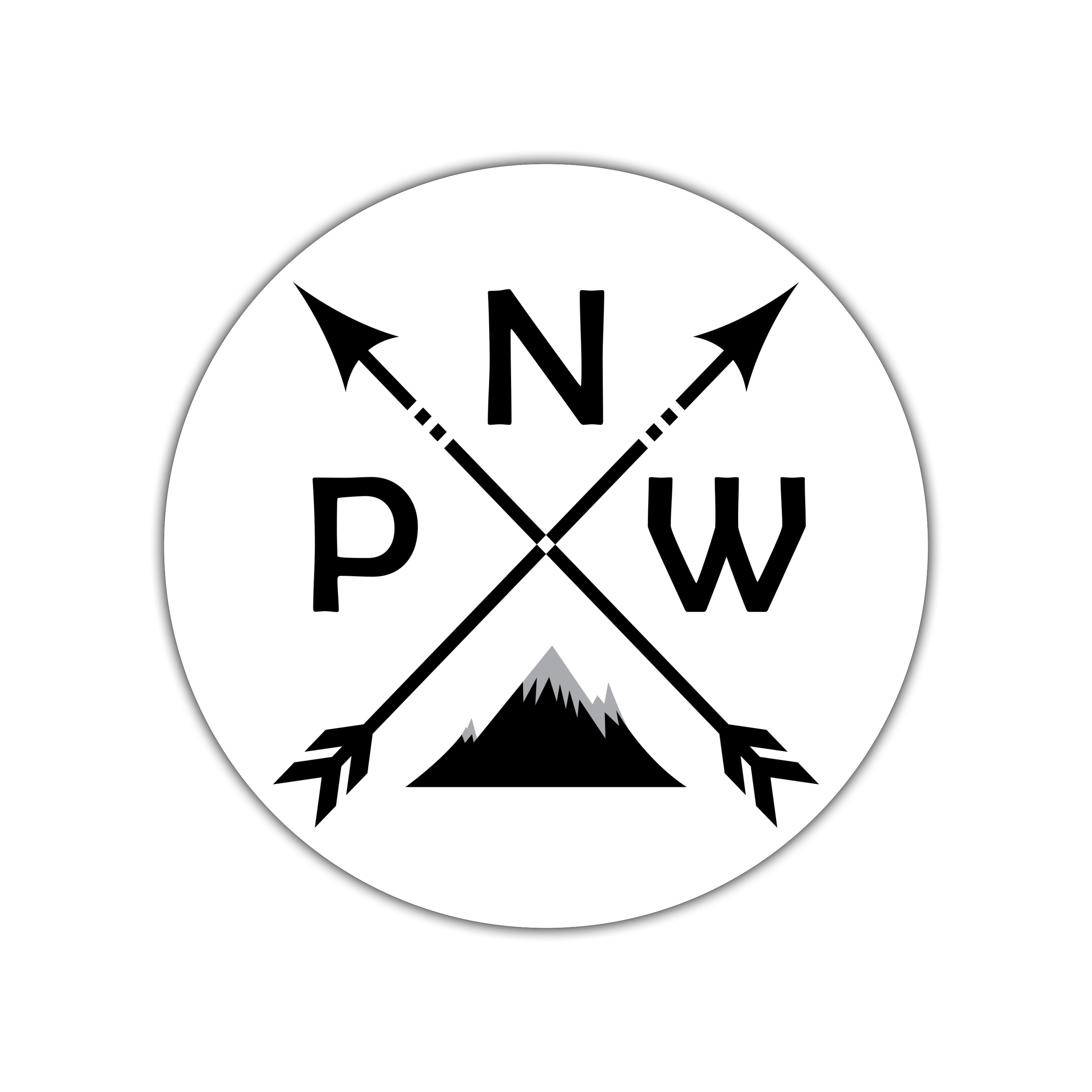 Explore the Pacific Northwest: Fitness, Food and Fun
