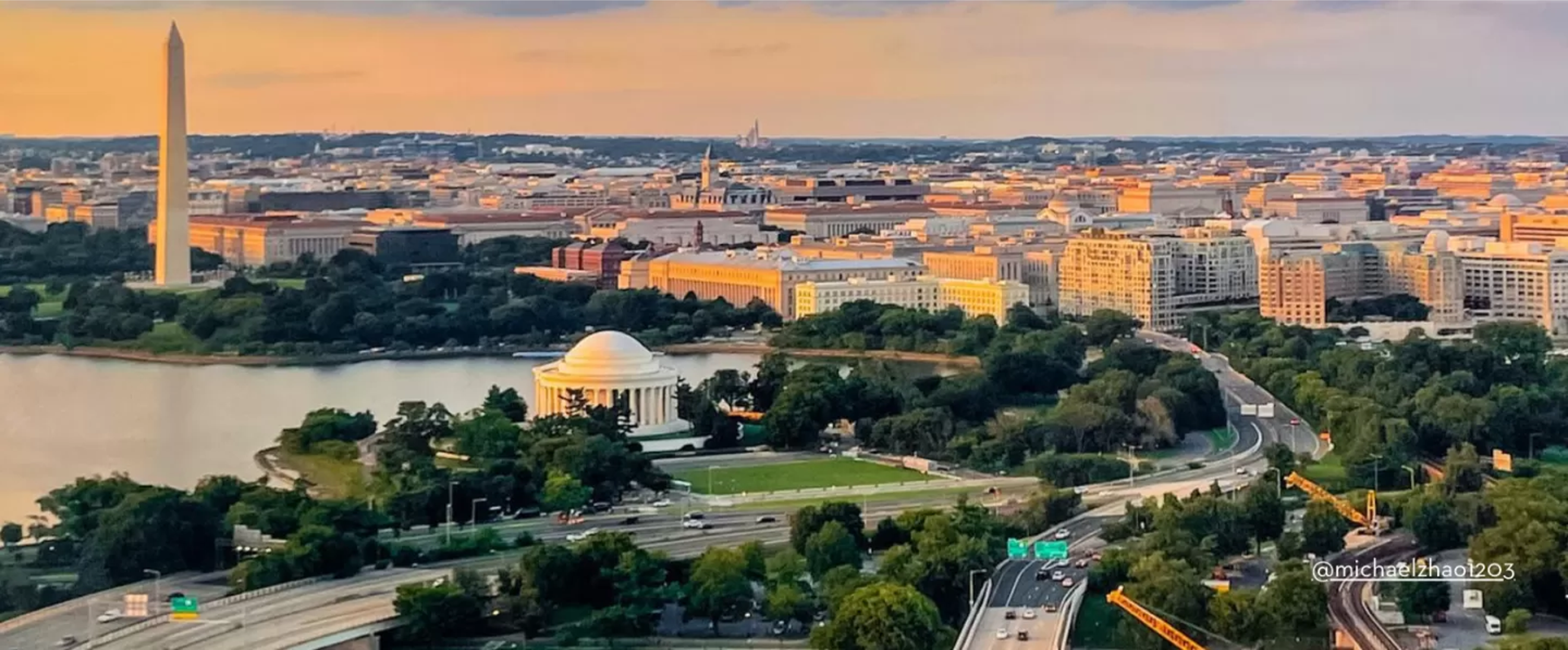 the capital Capitol