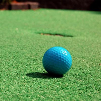 Golf Ball