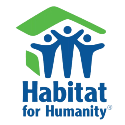 Habitat for Humanity