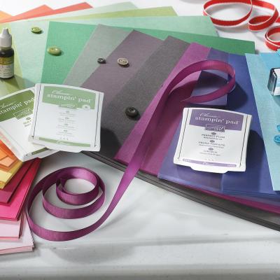 craft supplies