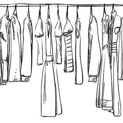 Outfits