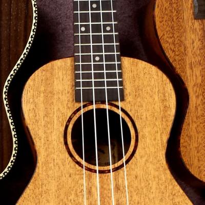 ukulele