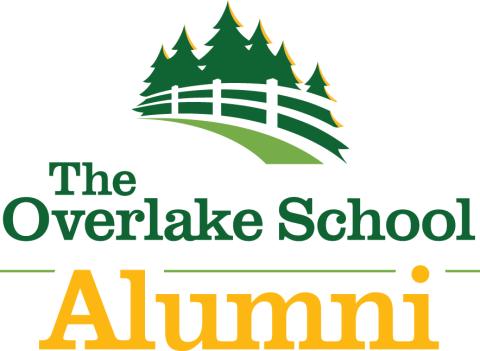 alumni logo