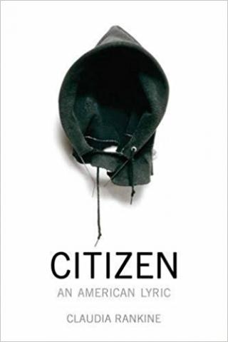 citizen book talk