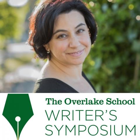 writers symposium