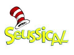 seussical