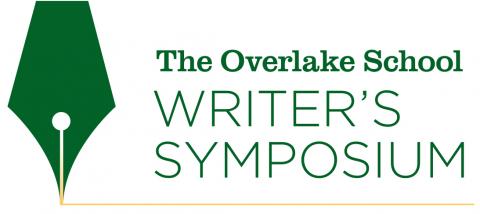 writer's symposium