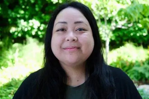 Kristal Balboa