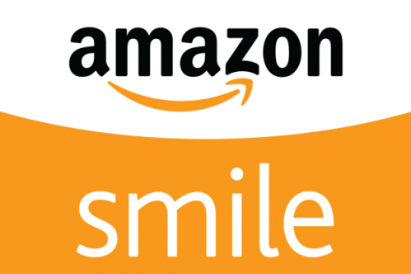 Amazon Smile