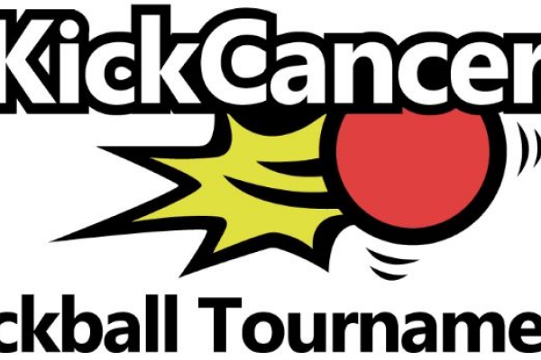 kickball