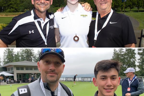 owls at state