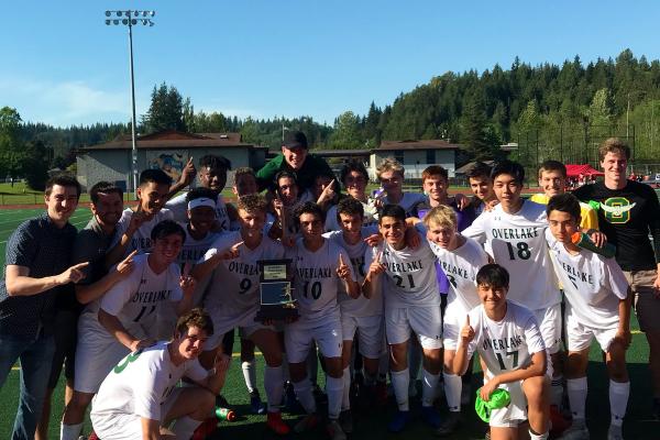 fan bus permission form