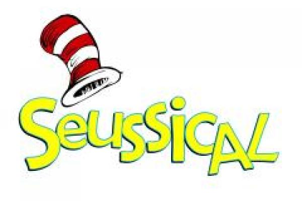 seussical