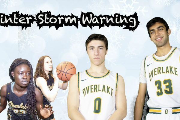 hoops holiday