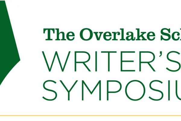 writer's symposium