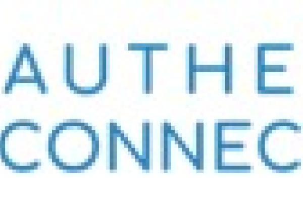 authentic connections student survey