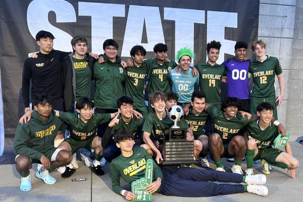 2024 boys soccer state