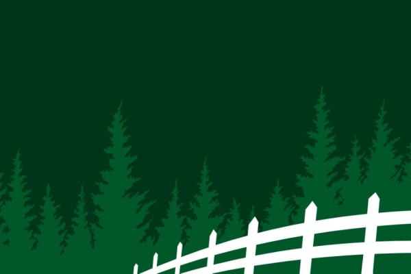 Overlake default image